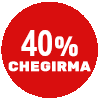 Chegirma_00091_res