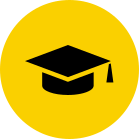 ikonka ucheba ikonka ucheba